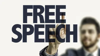 City's 'Conversion Therapy Ban' Under Fire, WI Liberty Group Says It Would Outlaw Free Speech