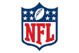 NFL, Apple object to Ga. religious liberty bill | Baptist Press