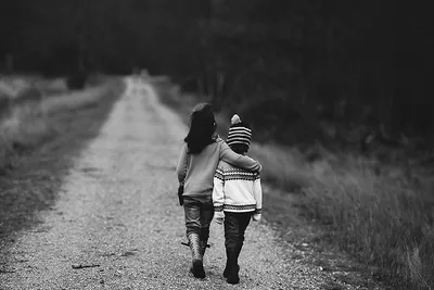'A call from God' - Why these Catholic couples became foster parents