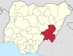 At Least 10 Christians Slain in Taraba State, Nigeria - Morningstar News