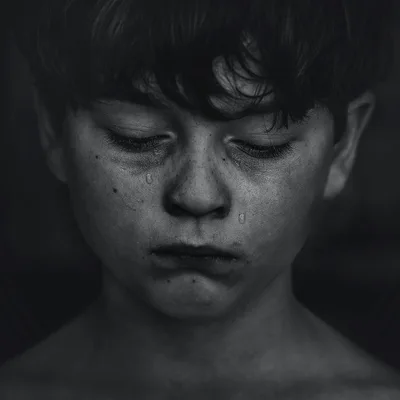 Handling Child-on-Child Sexual Misconduct