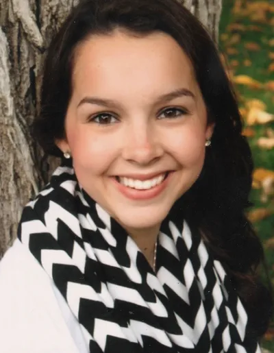 WMU names 2015 National Acteens Panelists | Baptist Press