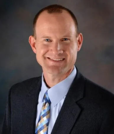 Wes Fowler named executive director-treasurer of Missouri convention | Baptist Press