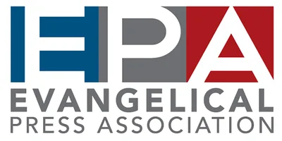 Evangelical Press Association begins voting on bid to remove 'Evangelical' from name