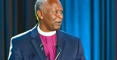 Gafcon leaders say ‘eyes are on Abuja’ as movement moves to reorder Anglican Communion