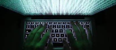Florida Baptist Convention Staff Not Responsible for $700K Cyberattack: Report