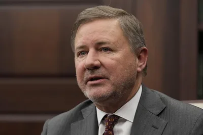 Oklahoma School Board Approves What Would Be the 1st Taxpayer-Funded Religious School in Us