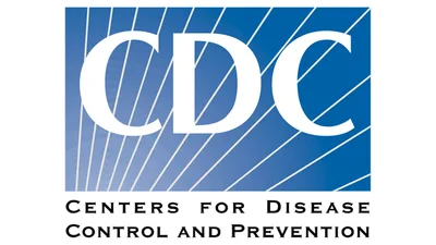 CDC Withheld Important COVID-19 Data from America, Report Says