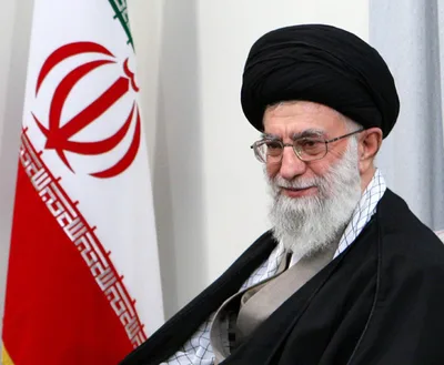 For Middle East peace, US must ally with Iranian people