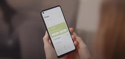 'We're Trying to Create a Cultural Movement Around Faith': Bible App 'Glorify' Receives $40 Million in Funding