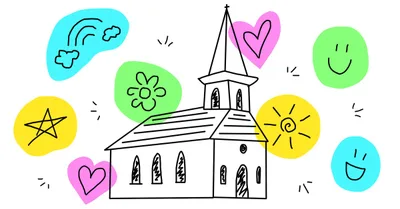 Feeling Good Is Not the Point of Worship