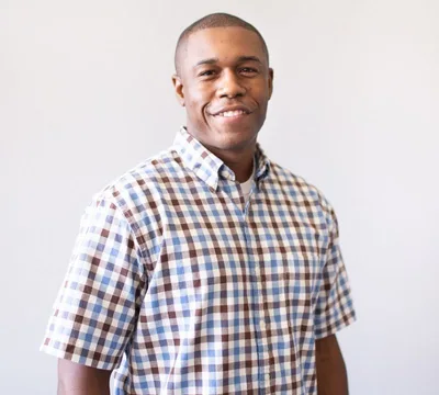 Harvest Bible Chapel's chief information officer allegedly stole $270K