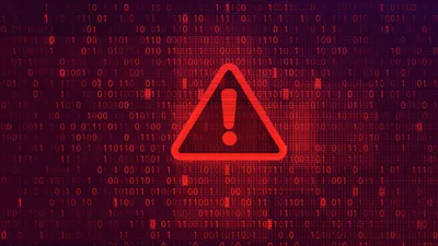 Did a Cyber-Attacker Take Down the FAA? Expert Points Out an Inconvenient Fact