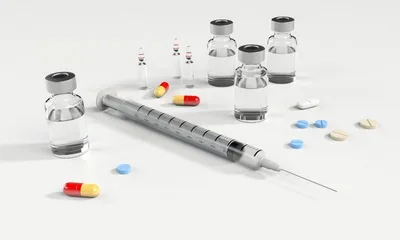 God loves addicts, too