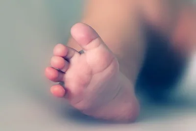 French parliament votes to extend abortion time limit from 12 to 14 weeks