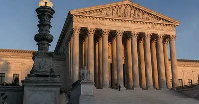 SCOTUS Continues to Block Biden Student Loan Forgiveness