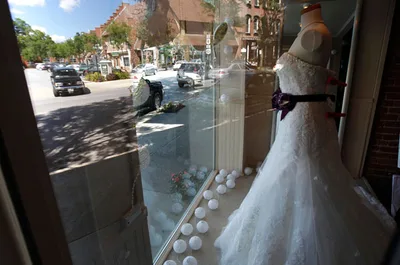 Women Who Remain Virgins Before Marriage Least Likely to Divorce, Study Finds