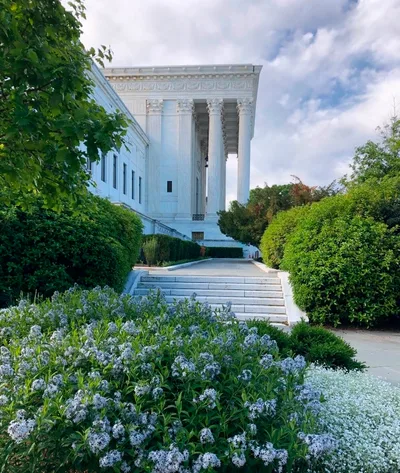 Supreme Court Will Hear From Religious Preschools Challenging Exclusion From Taxpayer-Funded Program
