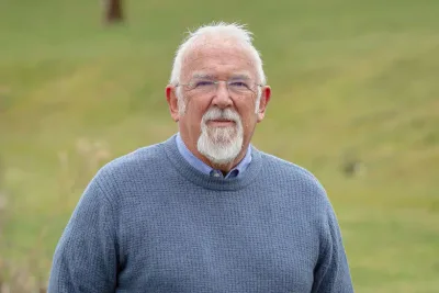 NI pastor to appeal conviction for preaching in abortion clinic 'buffer zone'