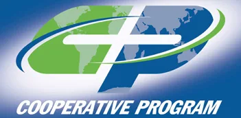 CP ahead of pace at fiscal year midpoint | Baptist Press