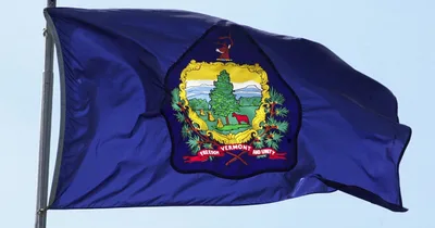Christian school in Vermont files lawsuit after being banned from sports competition