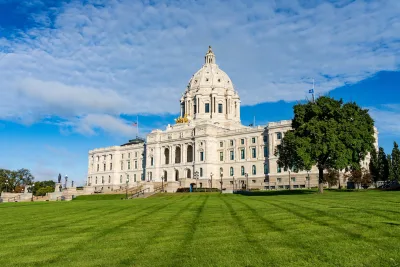 Minnesota School Shooting Came after Bishops’ Pleas for Security Went Unanswered