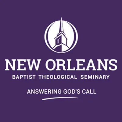 NOBTS, Leavell College announce accelerated program | Baptist Press