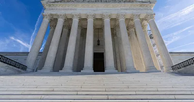 LIVE BLOG: SCOTUS hears arguments on teen transgender case