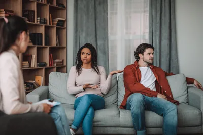 Theologian’s Polyamory Proposal Twists Scripture, Would Ravage Society