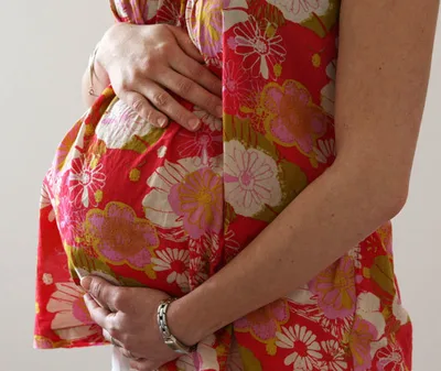The pro-life community is ready for a post-Roe world