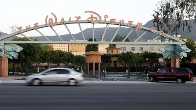 Disney’s live-action ‘Little Mermaid’ and ethnic favoritism