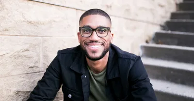 At McLean Bible, Mike Kelsey Is Reimagining the Multiethnic Church