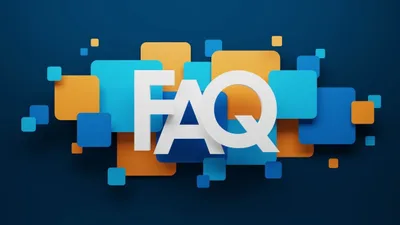 4 FAQs about the Reliability of the Bible's Gospels