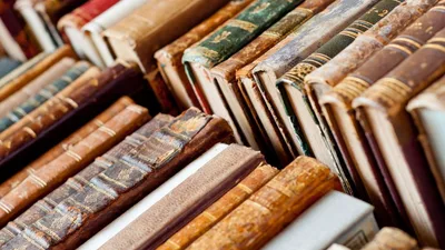 'The Irony': GA School Board Shut Down This Mom for Reading Dirty Book Aloud - They Said Kids Might Hear It