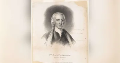 Charles Carroll Legacy Gala to celebrate U.S. founder, support faithful‑citizenship course