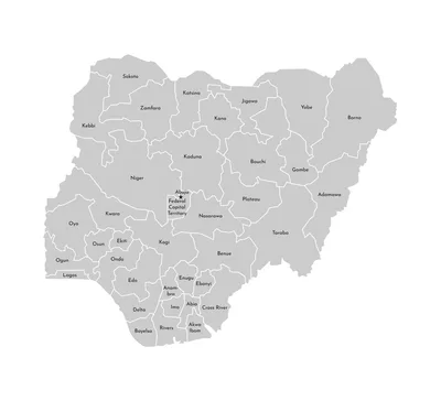 At Least 10 Christians Slain in Nigerian State