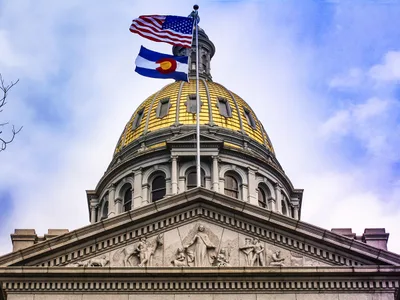 Colo. Pays over $6M to Settle Legal Challenge to Abortion Pill Reversal Ban