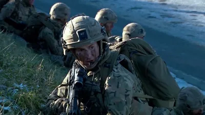 'America Is Unreliable': Why the US Fiasco in Afghanistan Hurts NATO Yet Again, Gives Fresh Fuel to Moscow, Beijing