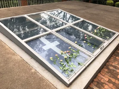 Rwanda genocide: 3 lessons for American Christians on division and faith