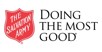Salvation Army 'deeply sorry' for condition of housing