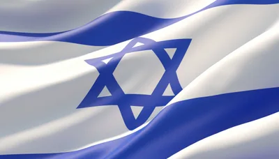 Christians condemn shocking Hamas attack on Israel