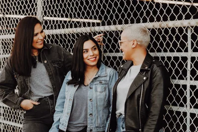 Five Things Single People Actually Want to Hear - RELEVANT