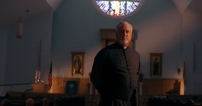 New EWTN docuseries offers inside look at the Catholic Church’s rite of exorcism