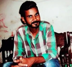 Christian Charged with Blasphemy under Pakistan’s Terrorism Law - Morningstar News