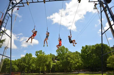 Missouri church cuts ties with Kanakuk Kamps, urges others to do same over sex abuse