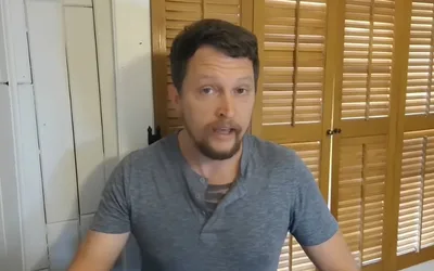 Mike Winger Urges Christians to Help US Evangelist's Family Move to Safe House after Threats from Muslims