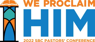FIRST-PERSON: The legacy of the SBC Pastors’ Conference | Baptist Press