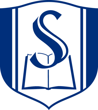 TRUSTEES: SEBTS board delays budget finalization, authorizes PPP participation | Baptist Press