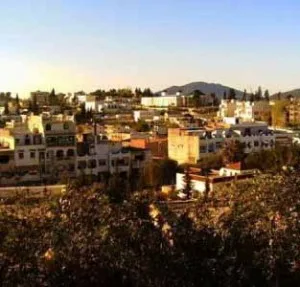 Appeal Postponed for Moroccan Convert from Islam Sentenced for ‘Proselytizing’ - Morningstar News