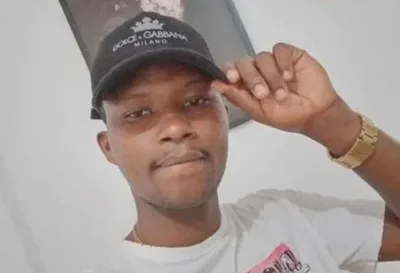 Brutal killing of Congolese refugee causes outrage in Brazil